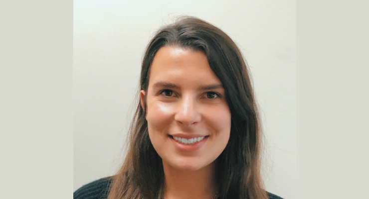 The Indie Interview: Kline’s Dana Kreutzer